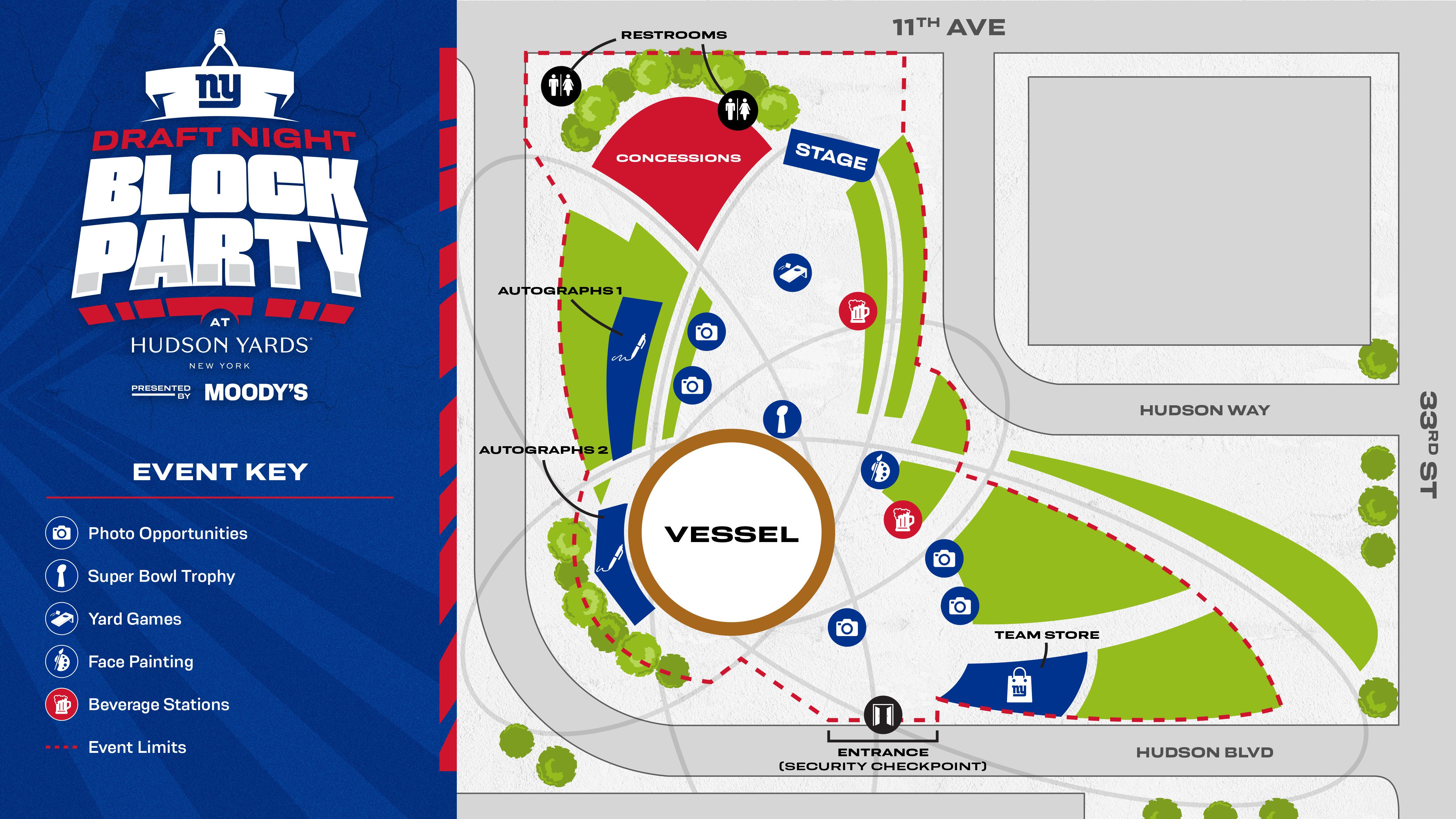 nyg_blockparty_eventmap_proof_5