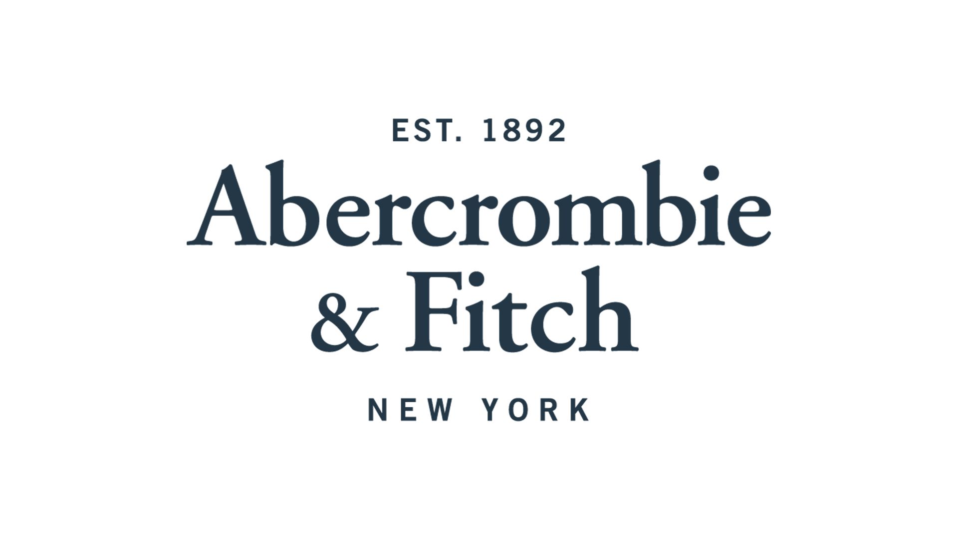 Abercrombie