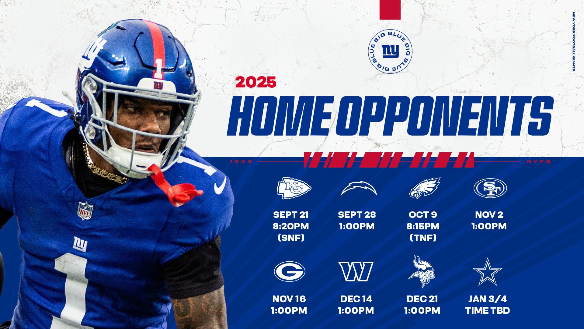 25_ScheduleRelease_HomeOpponents_1920x1080 (1)
