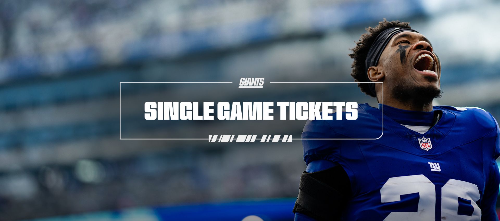 SingleGameTickets_Header