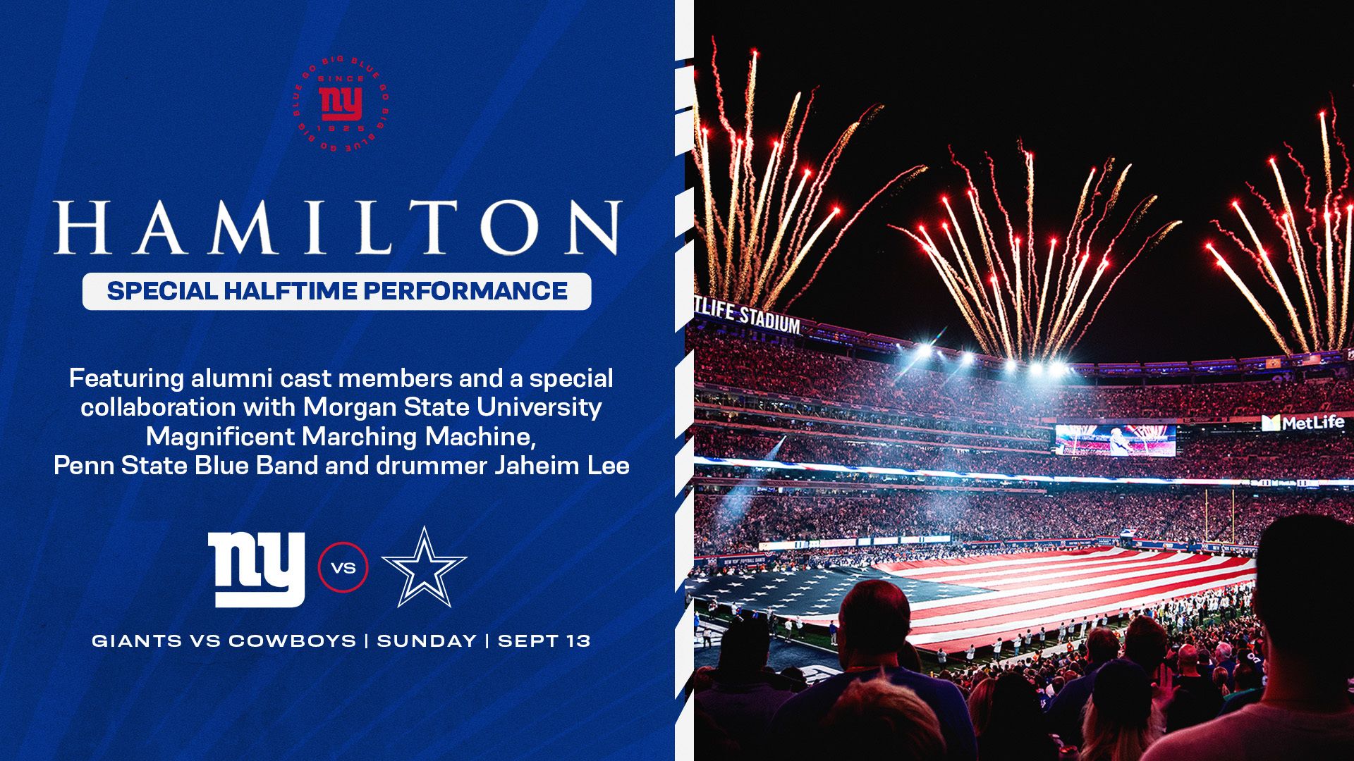 26_HamiltonHalftime_16x9_2
