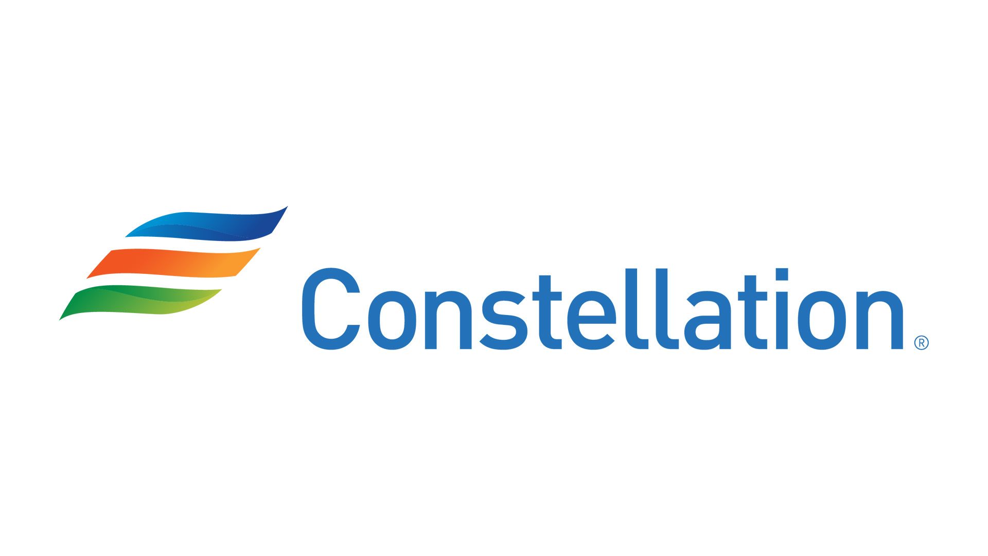 Constellation Energy