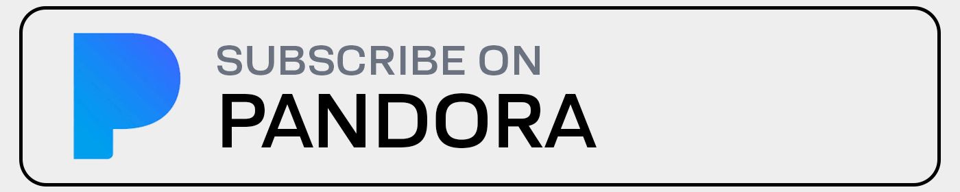 Subscribe Pandora