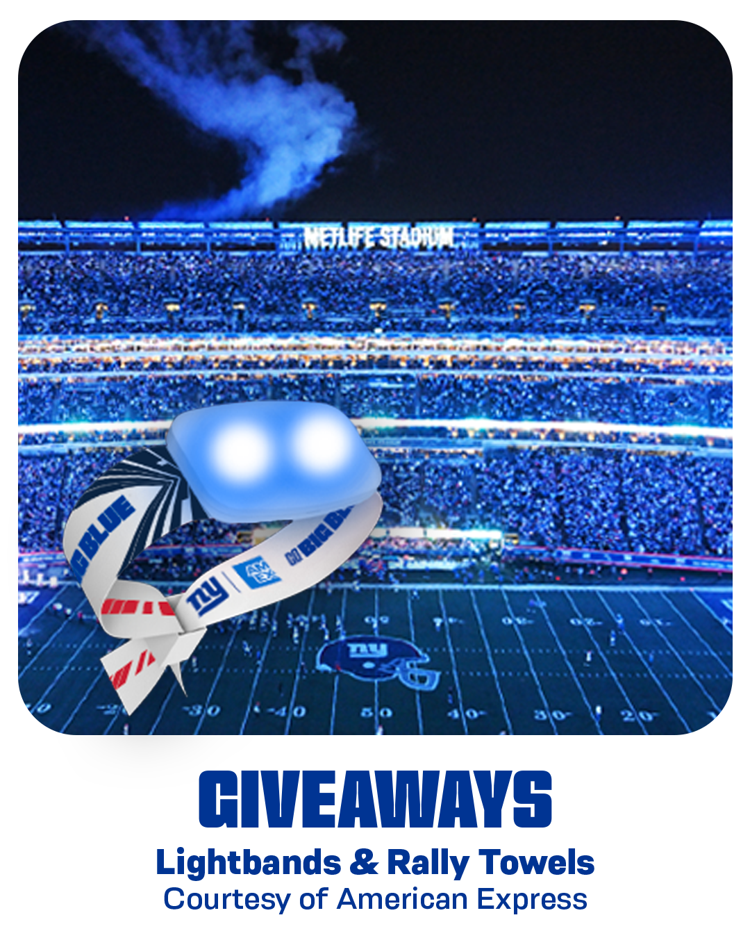 26_GamedayEntertainment_Giveaway (3)