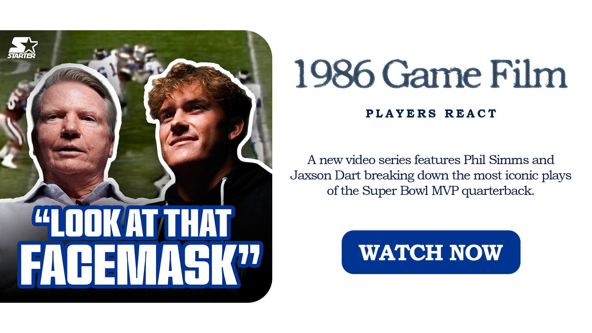 26_'86Anniversary_Podcast_Web (1)