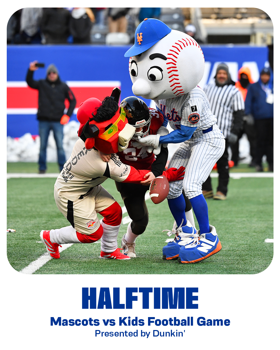26_GamedayEntertainmentW6_Halftime (2)