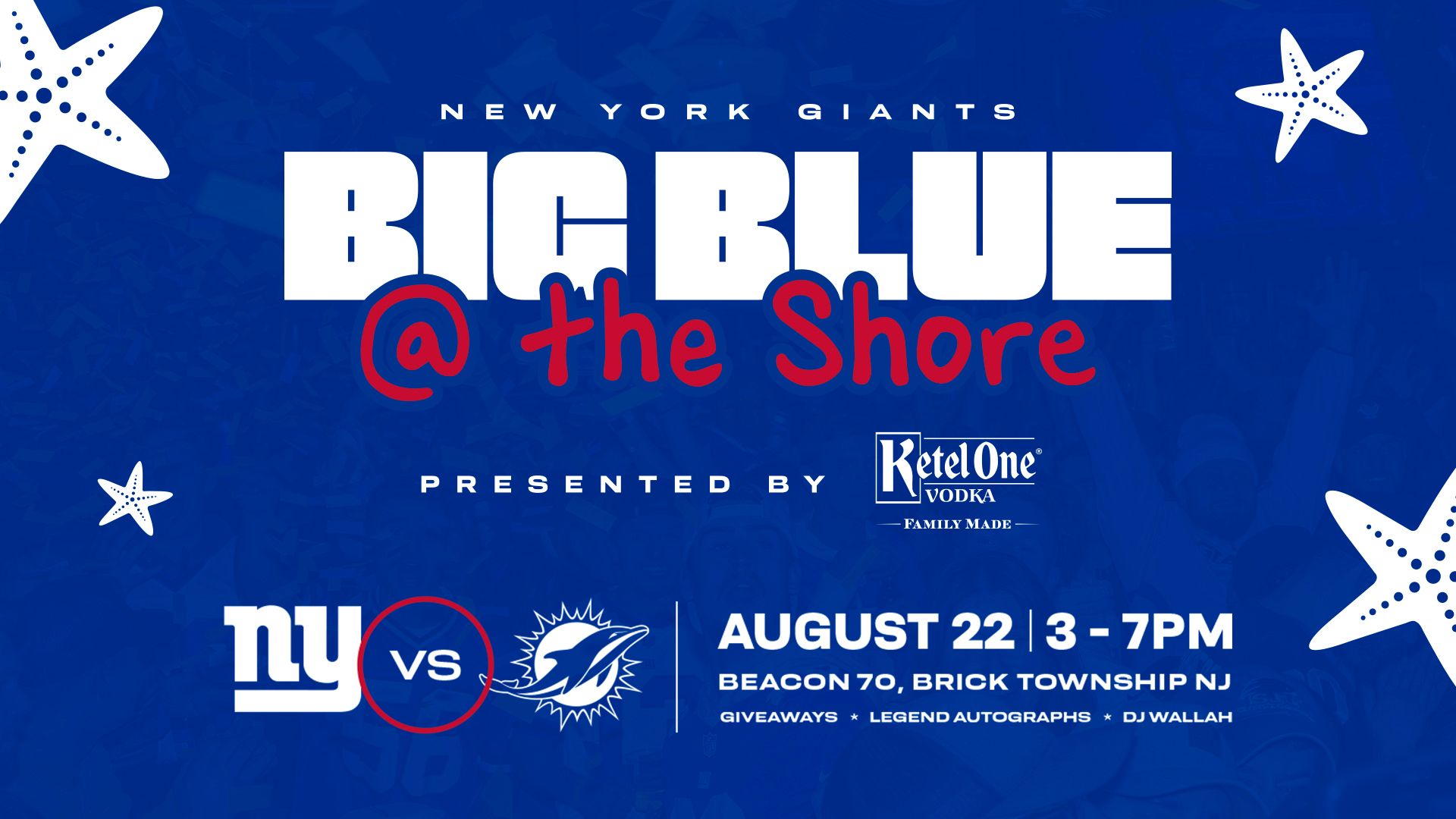 26_BigBlue_attheShore_16x9_Header