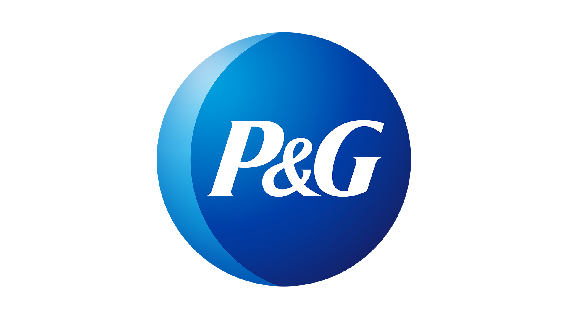 Procter & Gamble