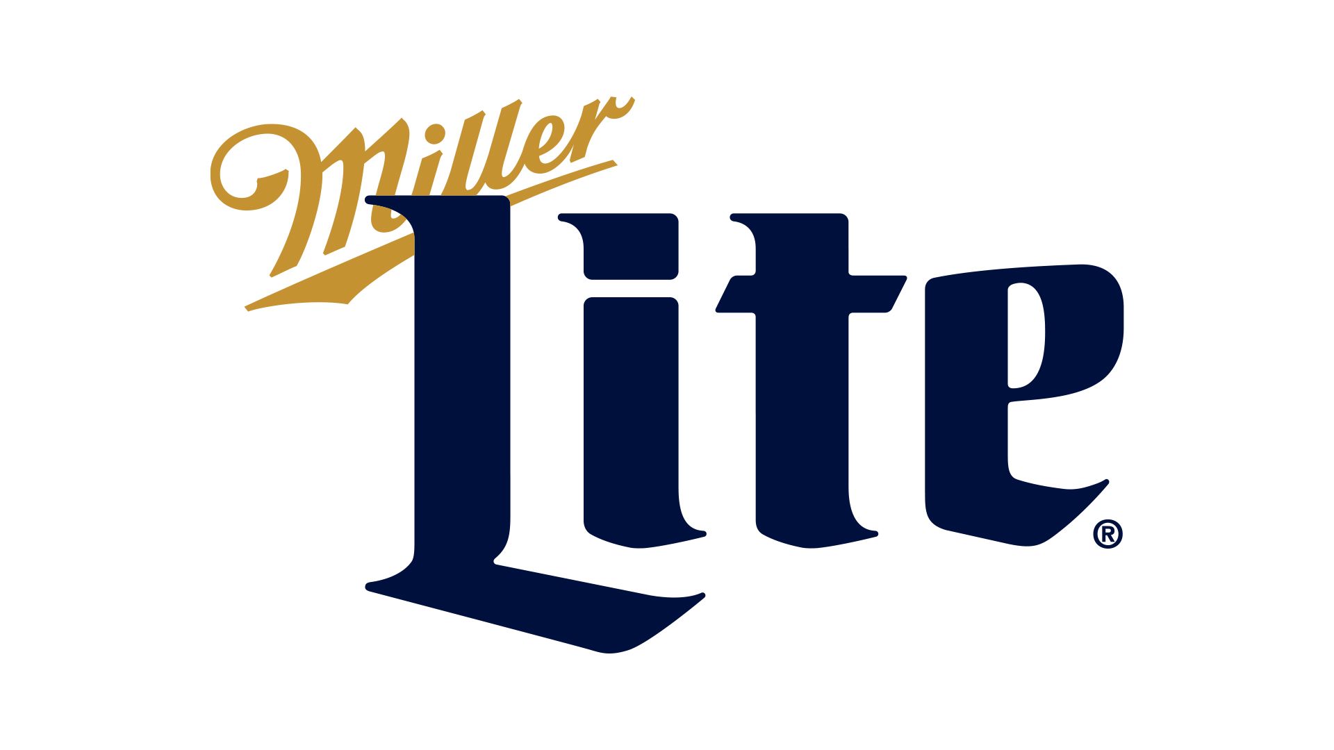 Miller Lite