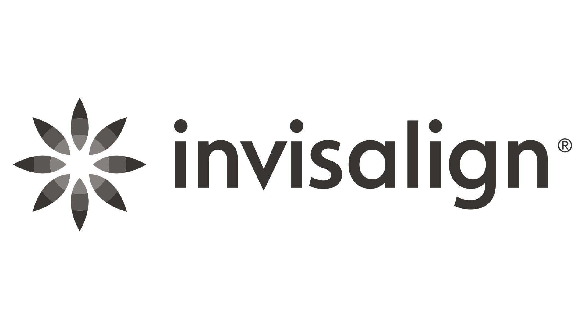 Invisalign