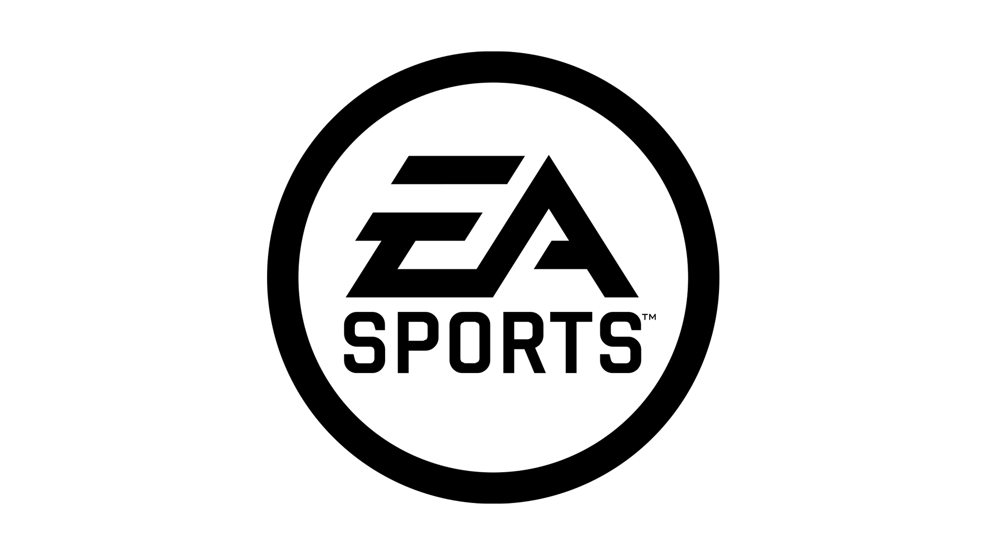 EA Sports