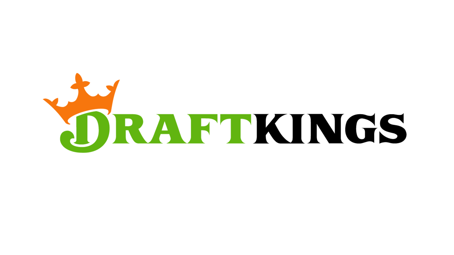 Draft Kings