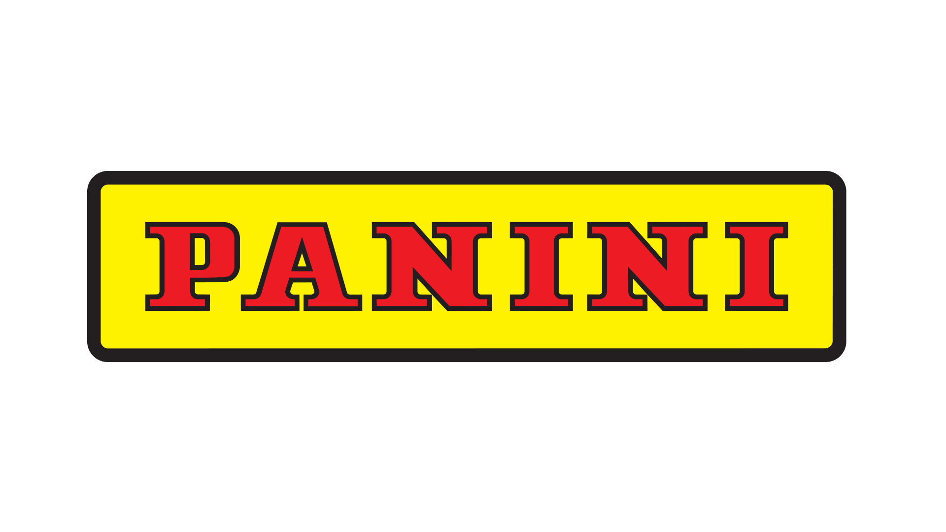 Panini