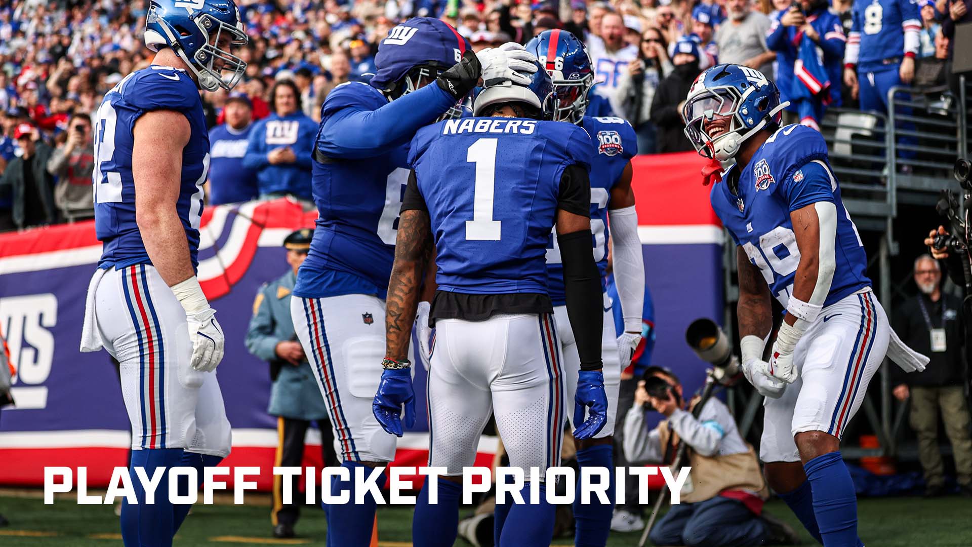 25_GSLLC_Site_Update_STMPage_THUMBNAILS_PlayoofTicketPriority