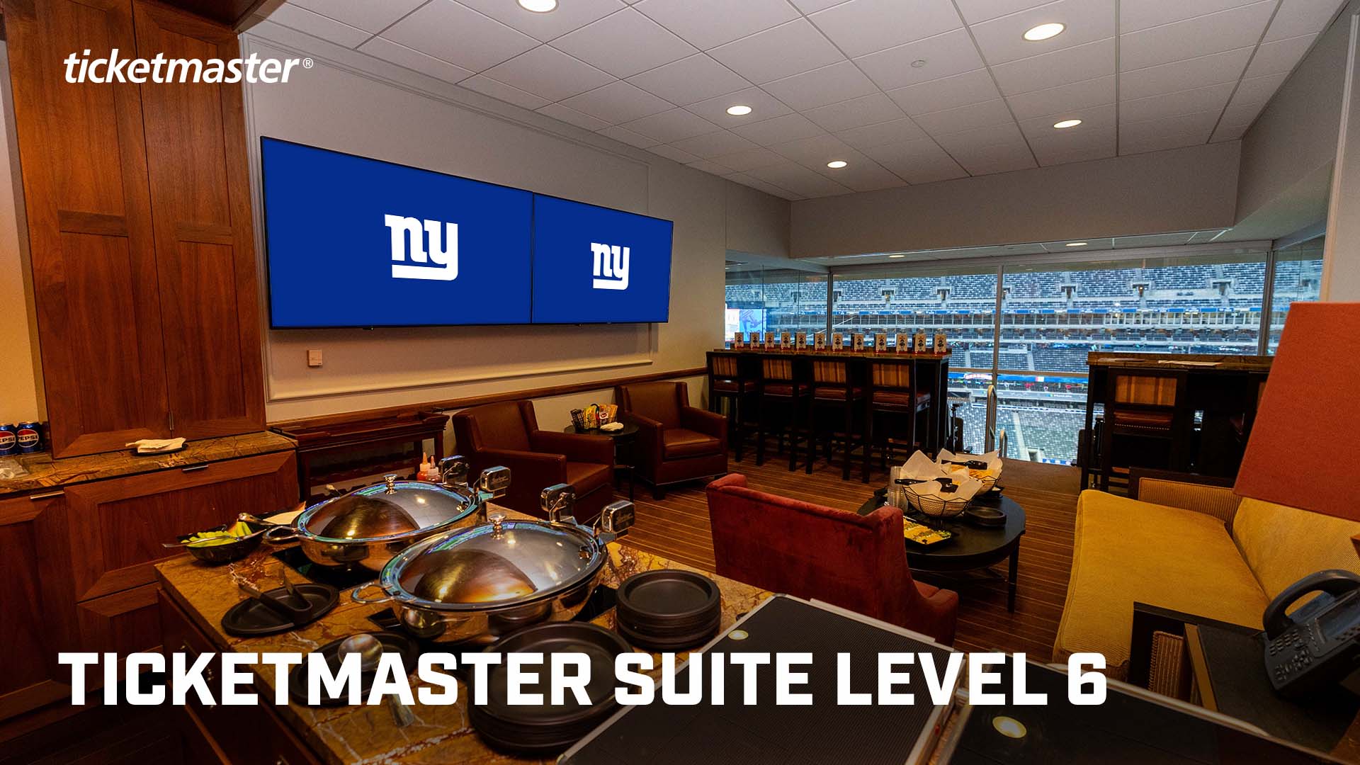 25_GSLLC_Site_Update_07_SuitePartnerships_THUMBNAILS_SuiteLevel6