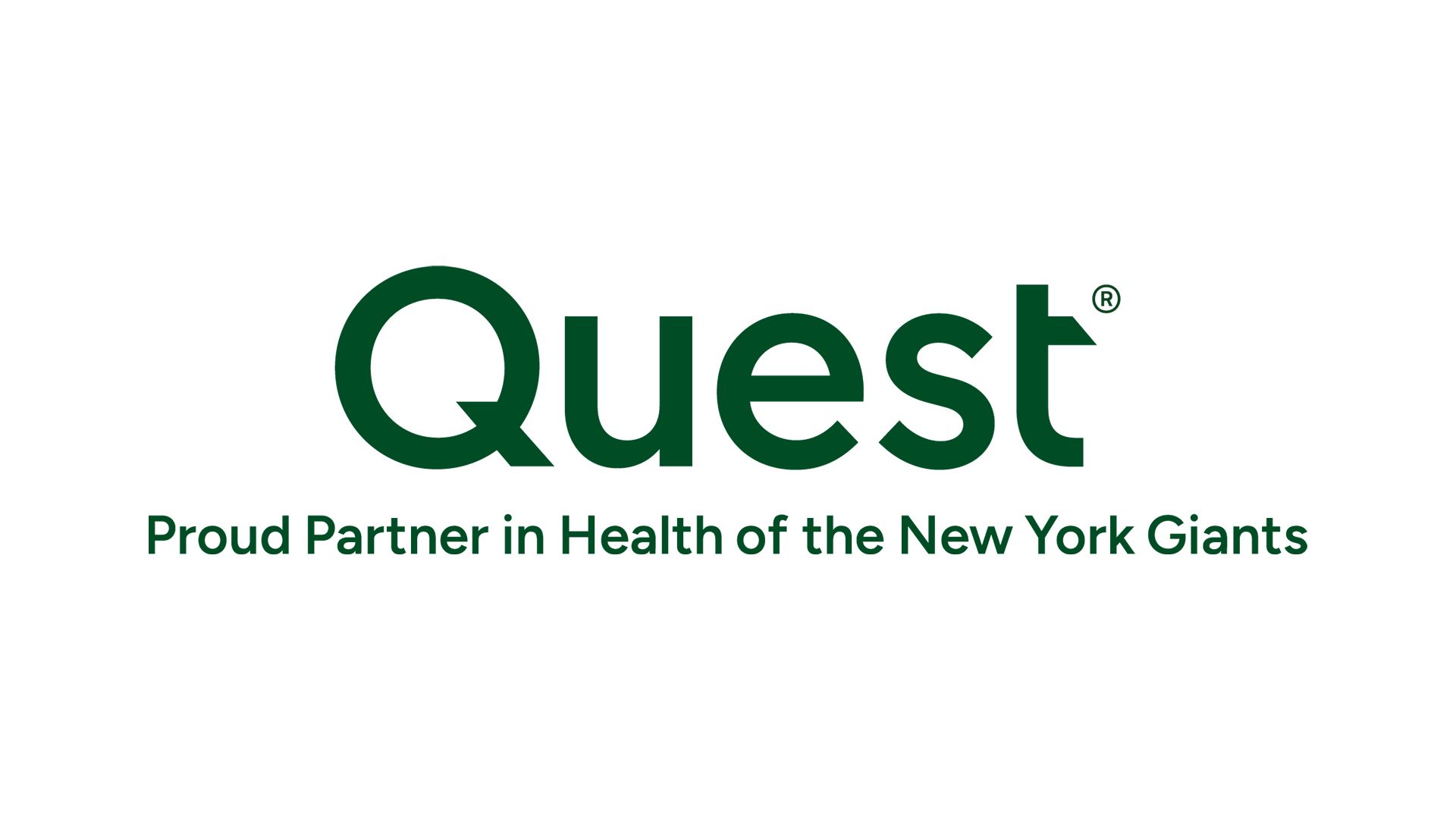 Quest Diagnostics