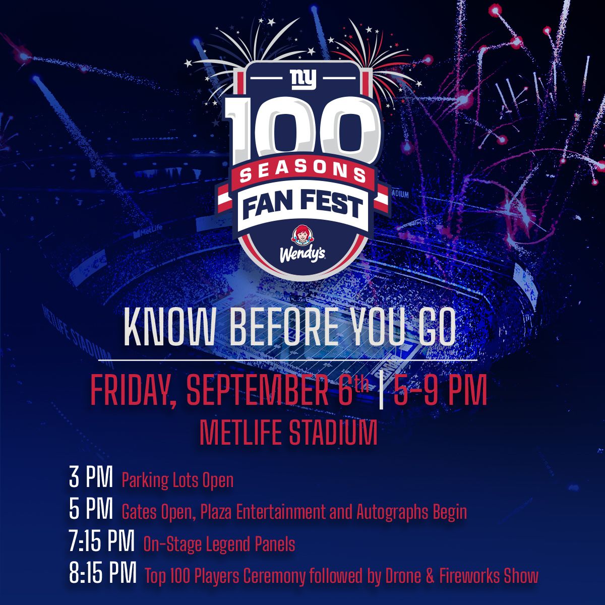 nyg_fanfest_kb4yg_600x_top_GA