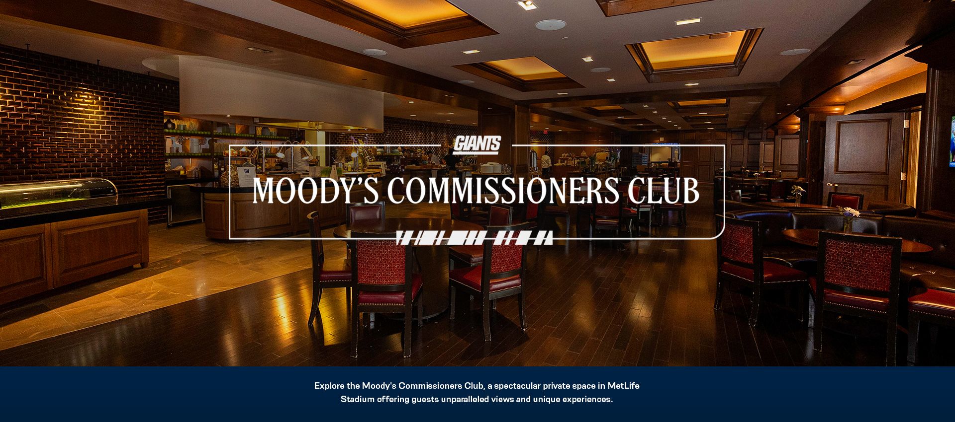 Moody'sClub_Header