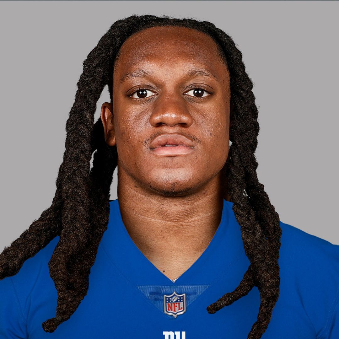 Edmunds_Headshot_1x1
