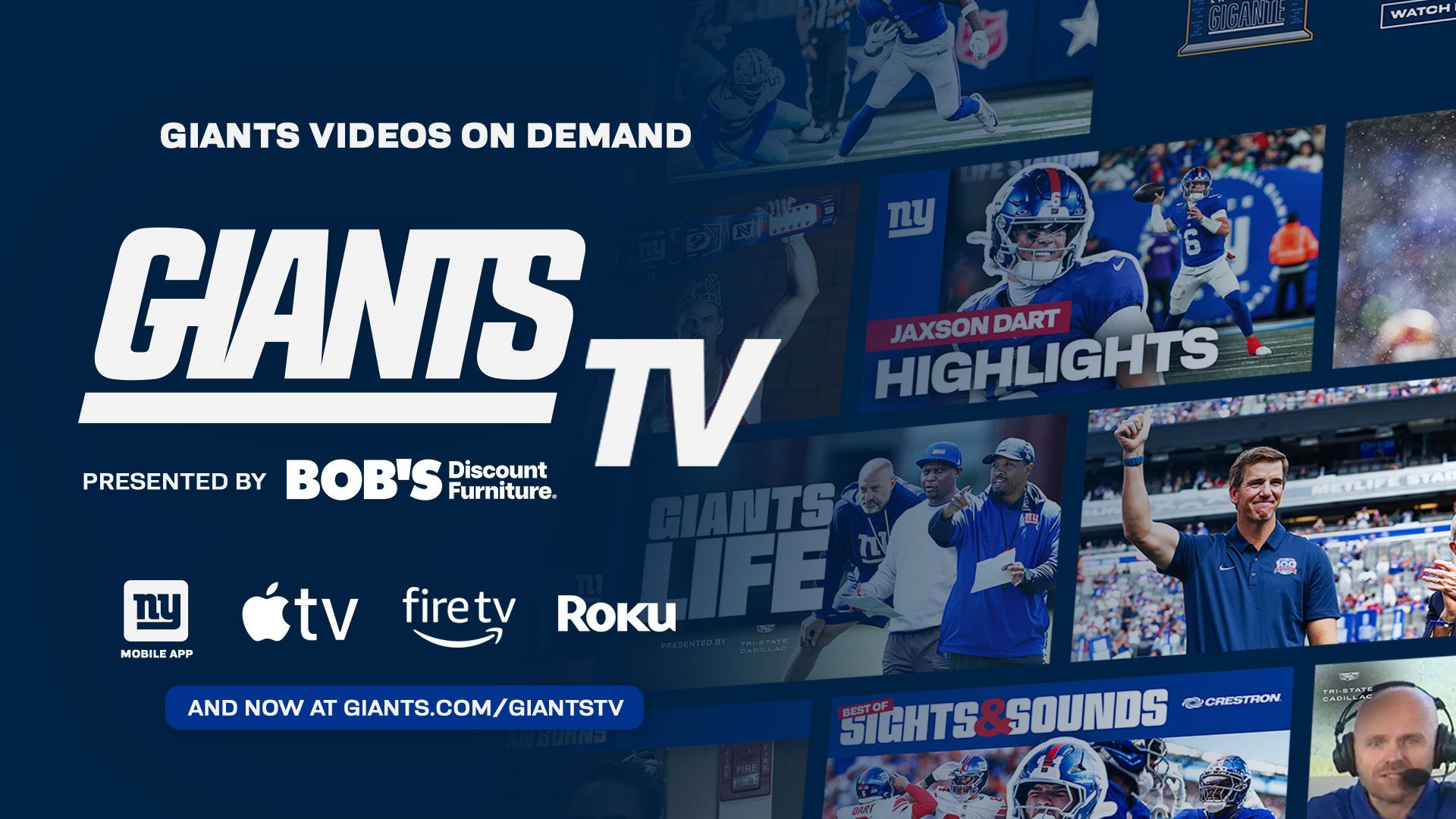 26_GiantsTV_16x9