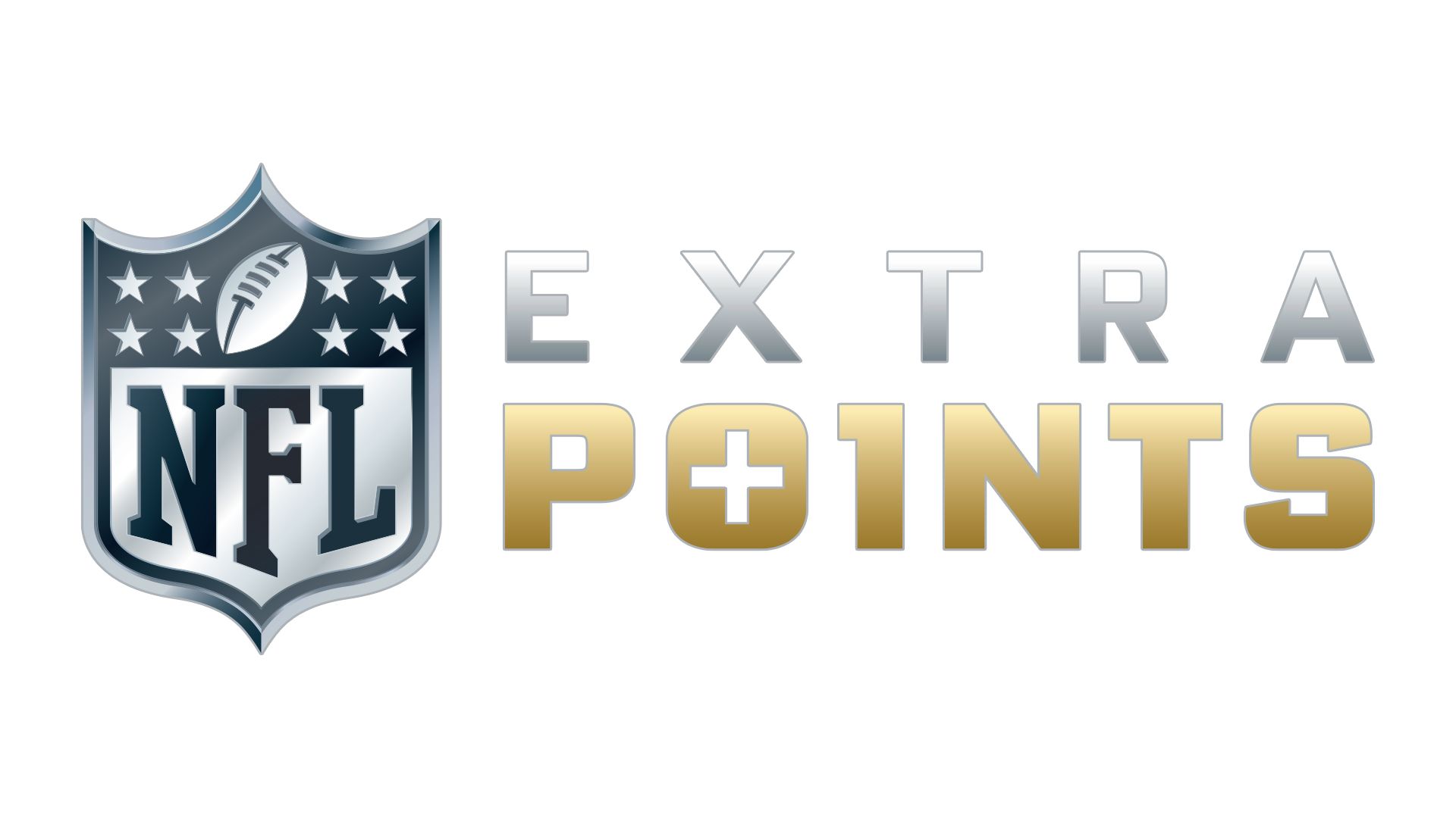 NFL Extra Points
