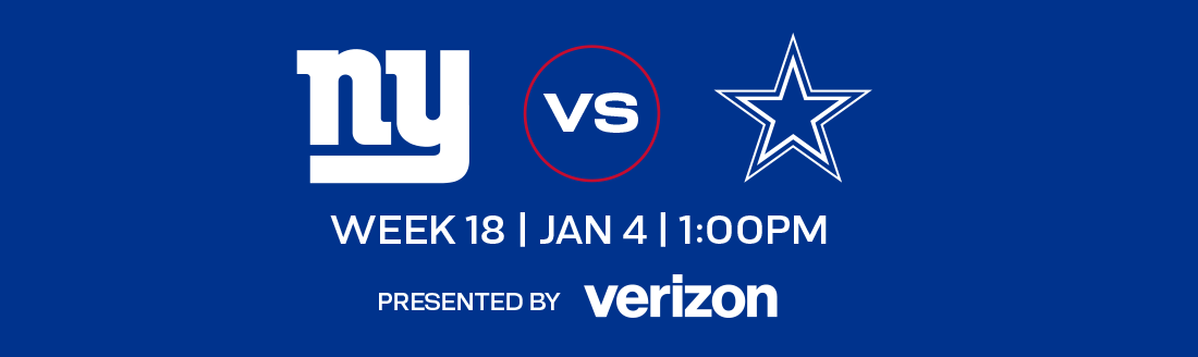 25_KBYG_Matchup_Royal_Jan4W18