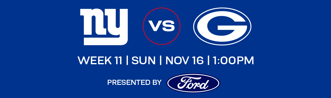 25_KBYG_Matchup_Royal__Week11