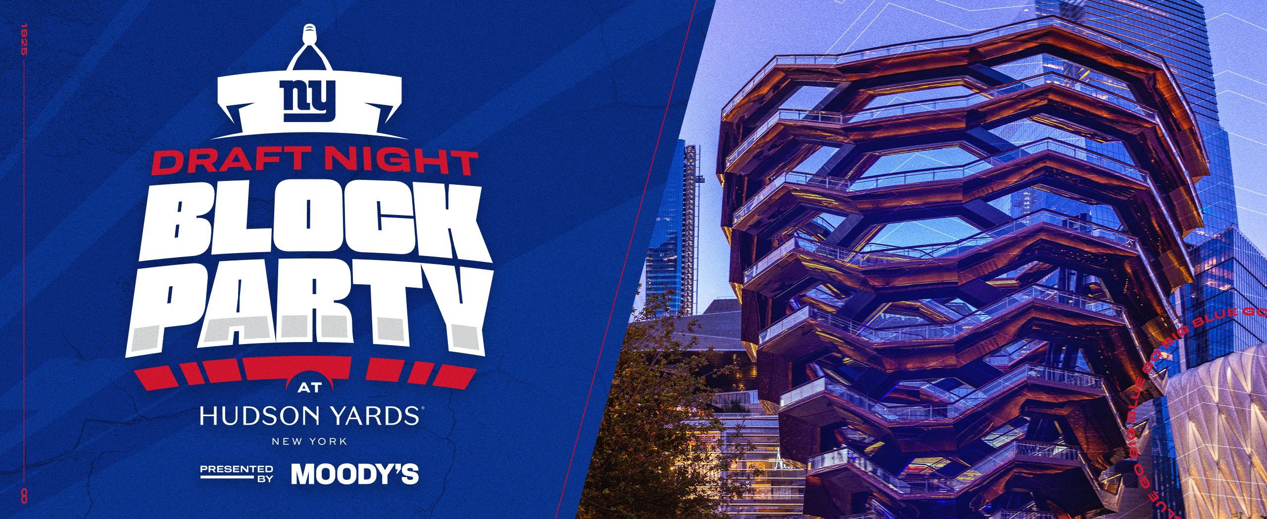 DraftParty_Header2_UPDATED