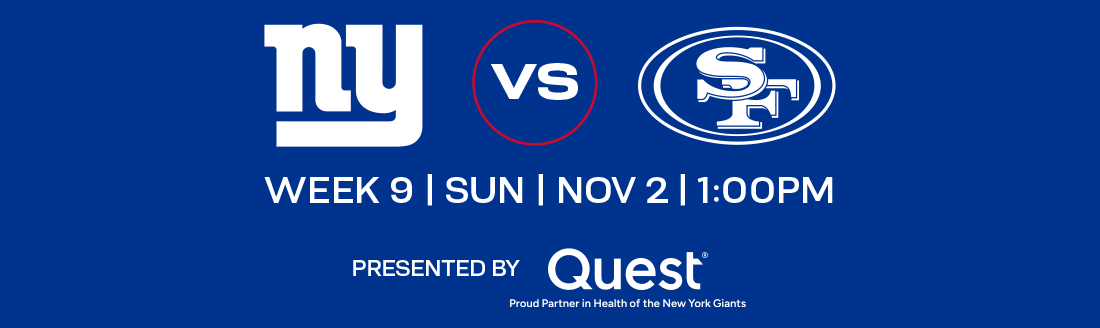 25_KBYG_Matchup_Royal__Week9