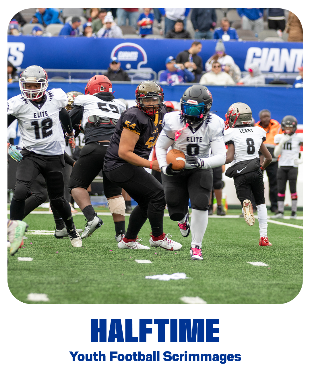 26_GamedayEntertainment_Halftime (1)