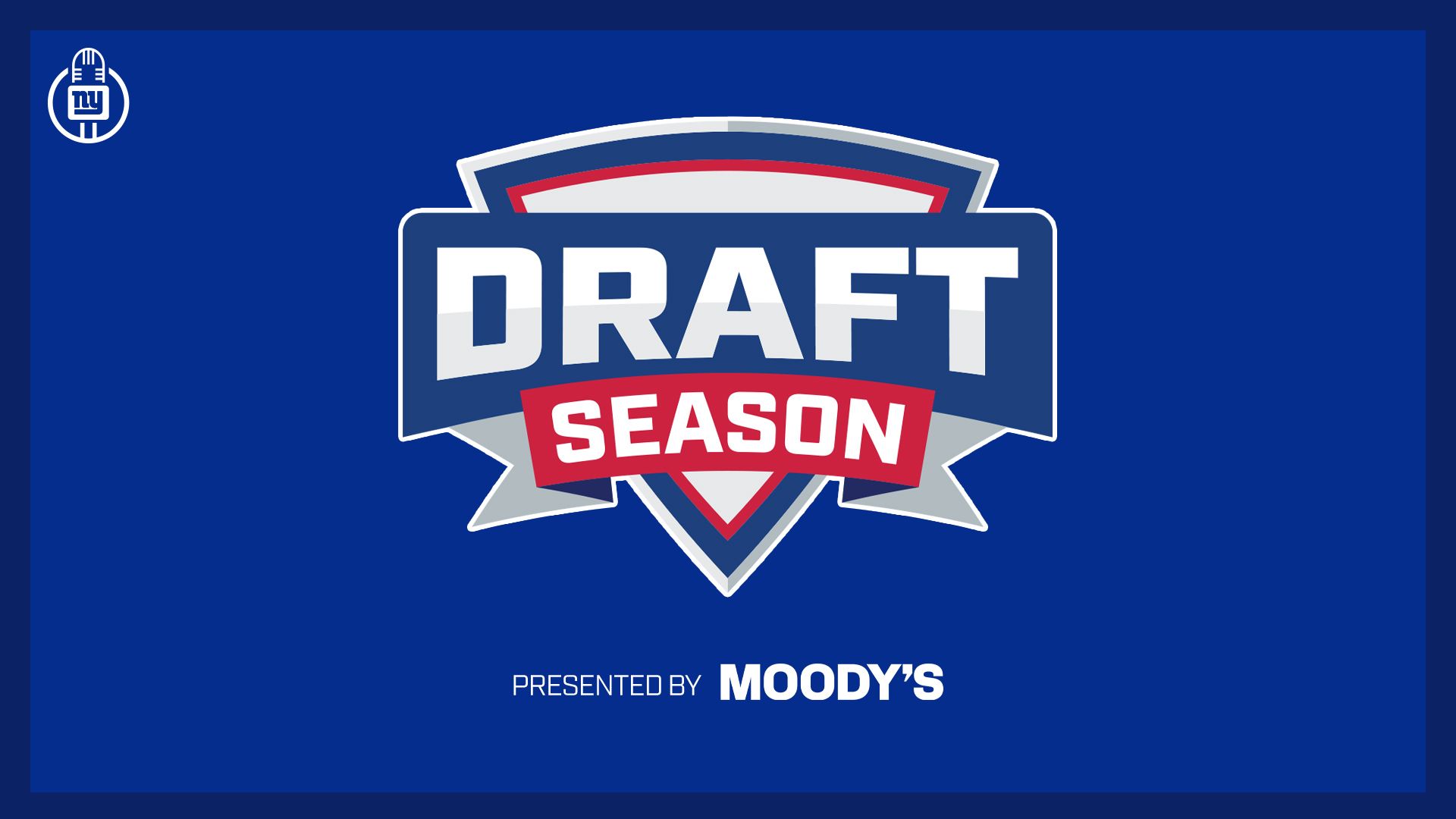 Draft Season