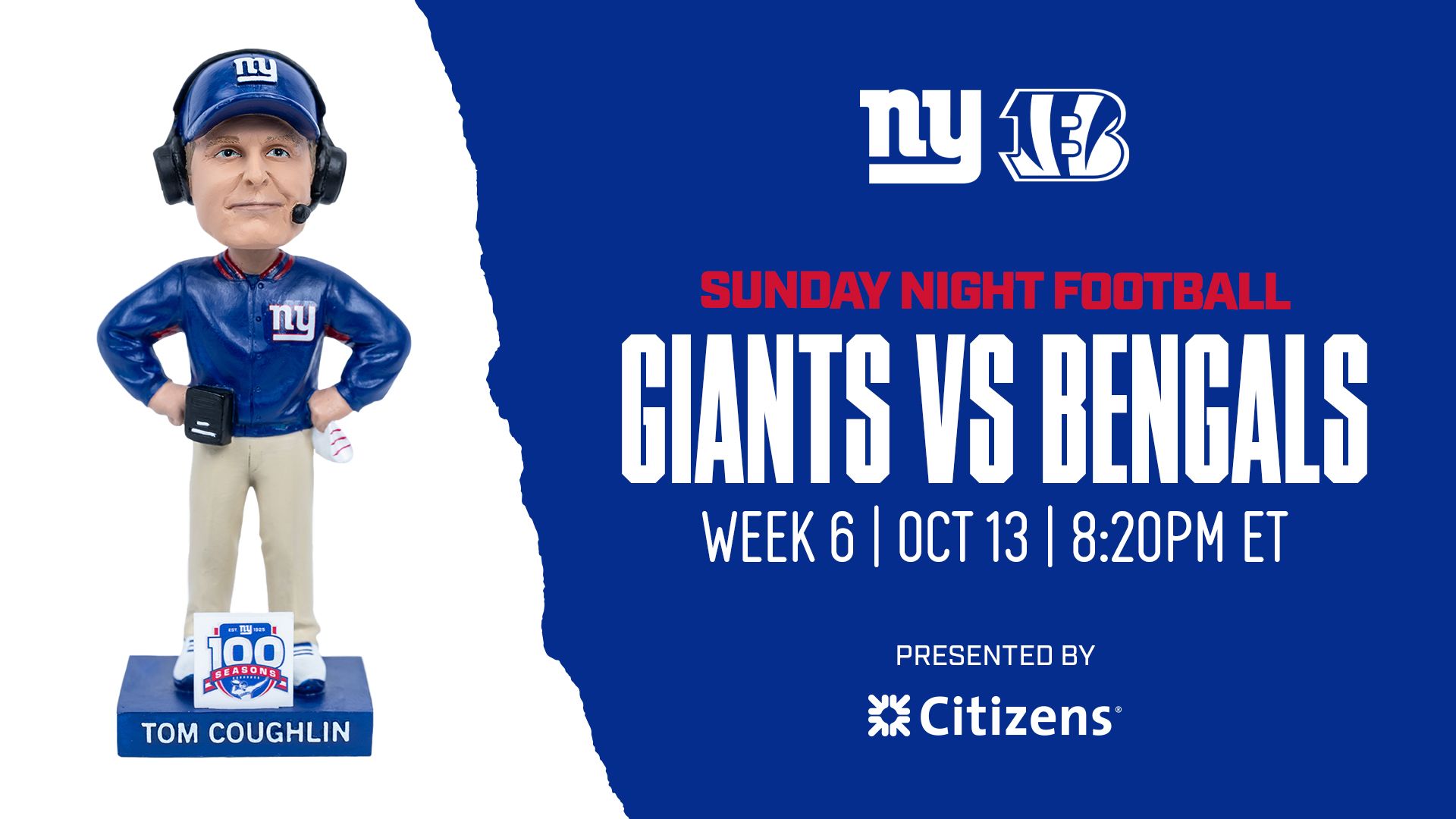 24_GiantsvsBengals_WebsiteHeader_1920x1080