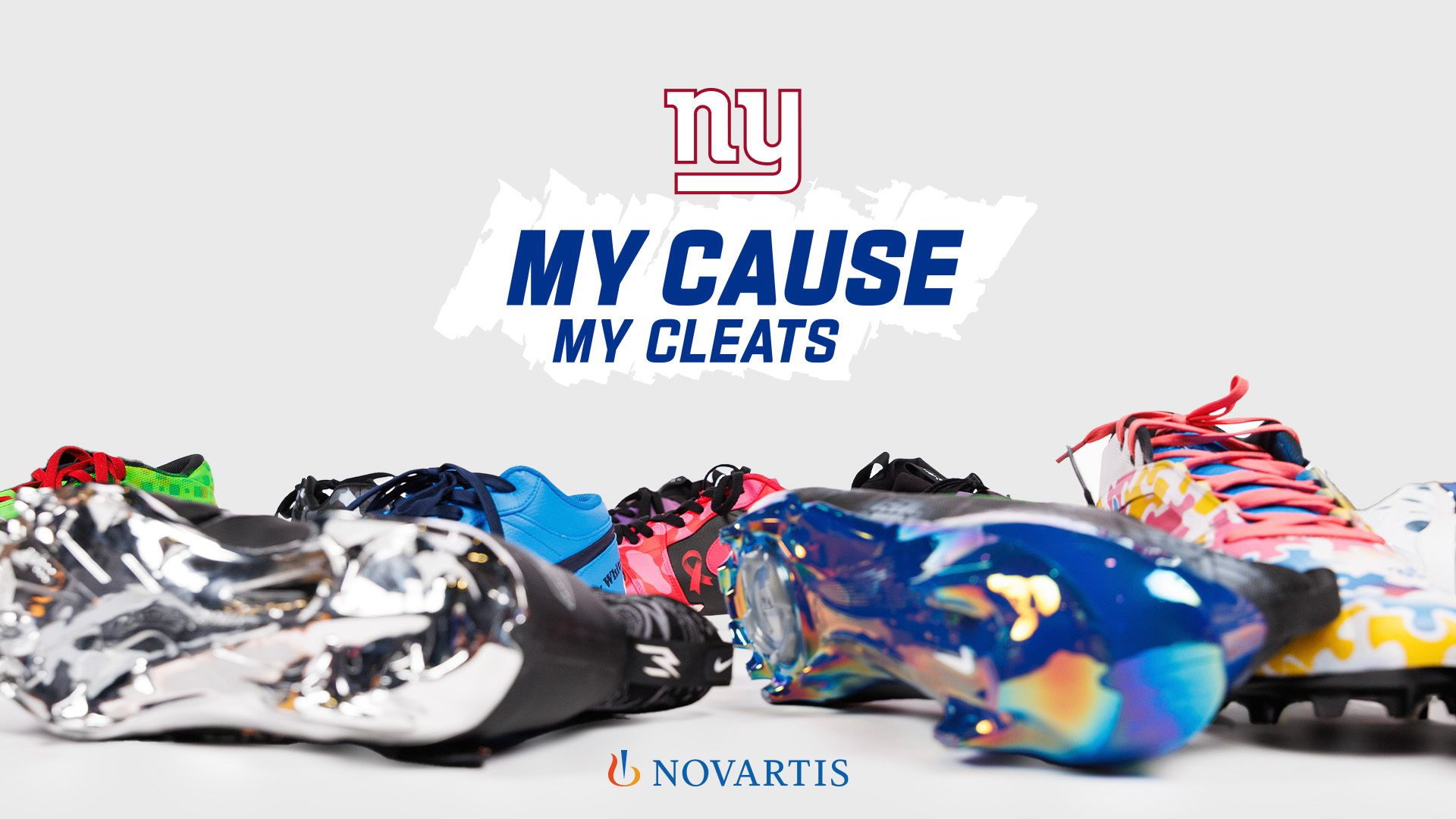 24_MCMC_1920X1080_Header-1