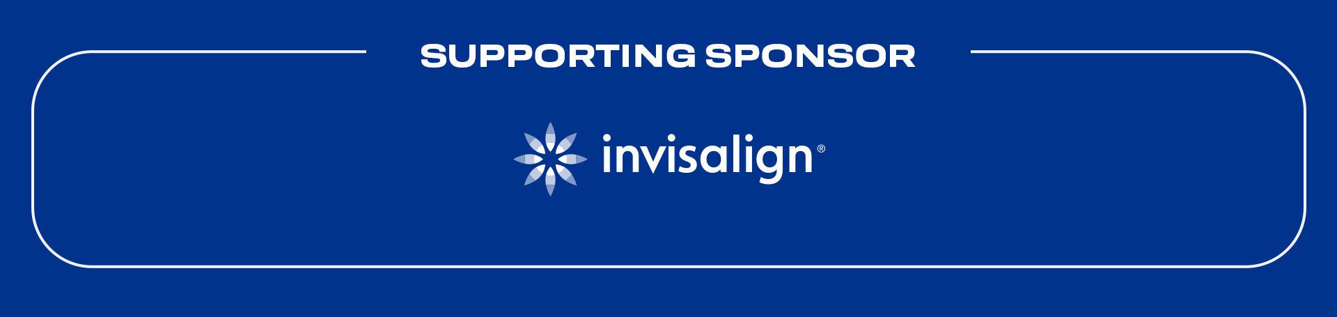 26_WomensTailgate_SponsorPanel_Updated