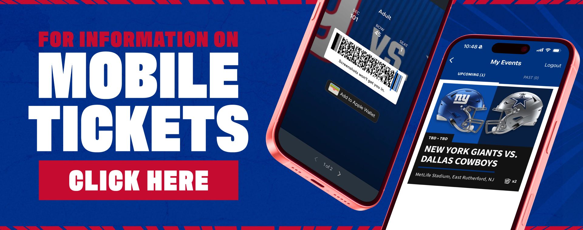 Web_MobileTickets