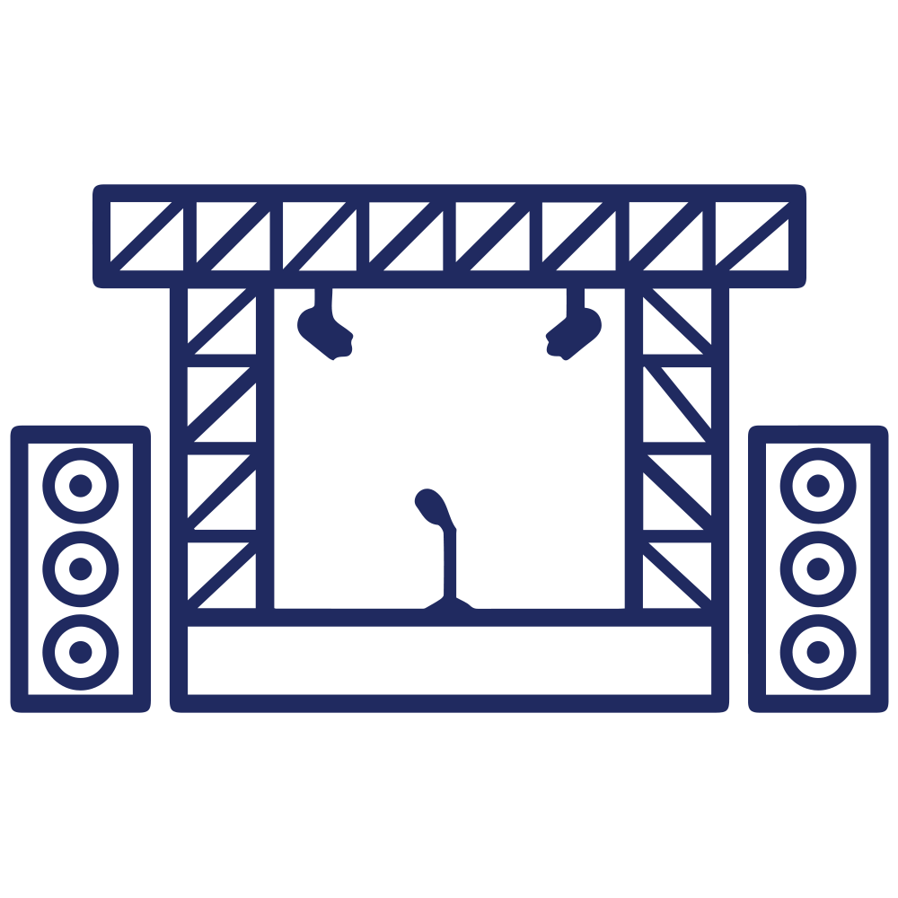 Benefits_Icon_Presale