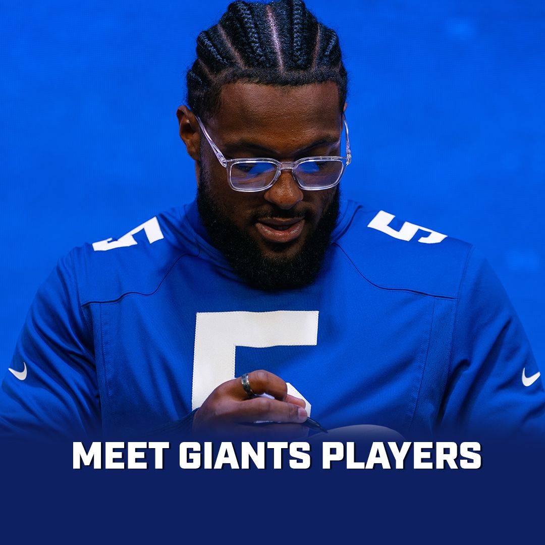meetgiantsplayers