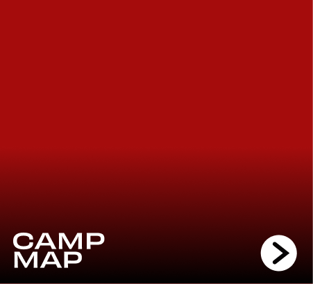 CAMP MAP