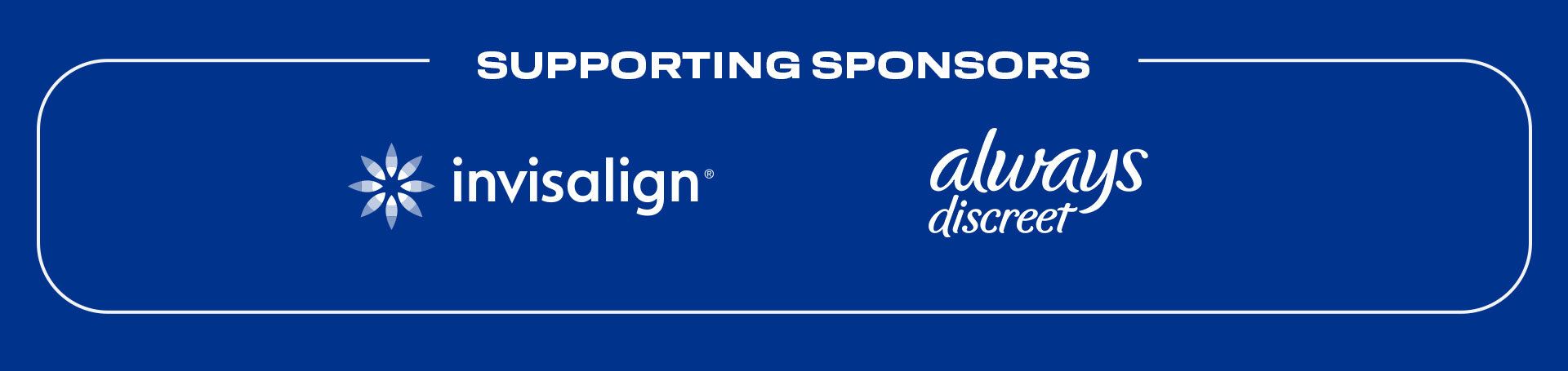 26_WomensTailgate_SponsorPanel_Updated (1)