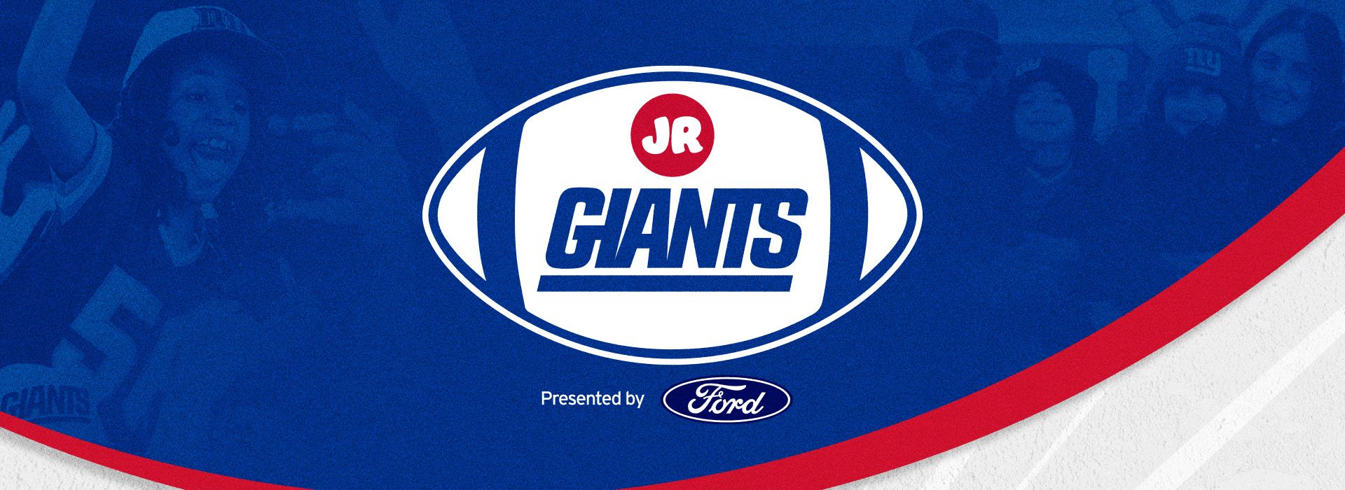 nyg_jrgiants_web_banner_1920x700