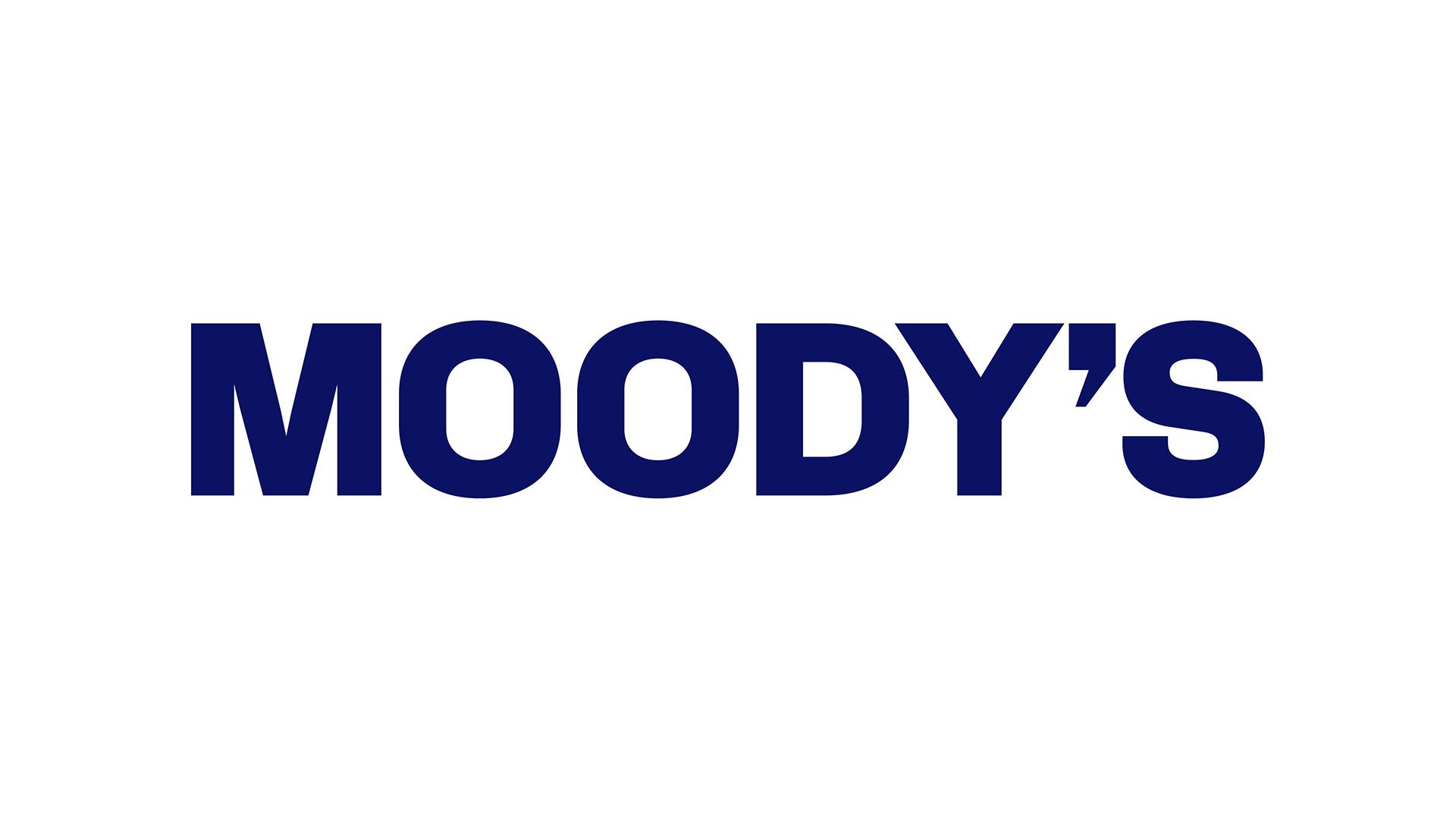 Moody's