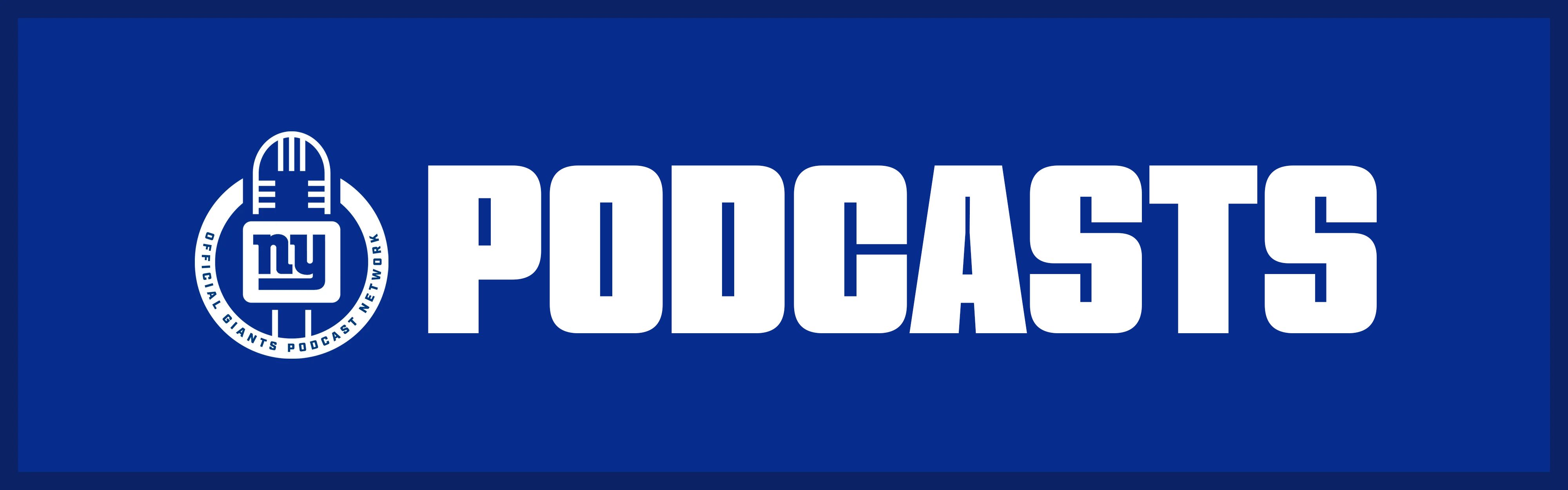 podcast_web_header