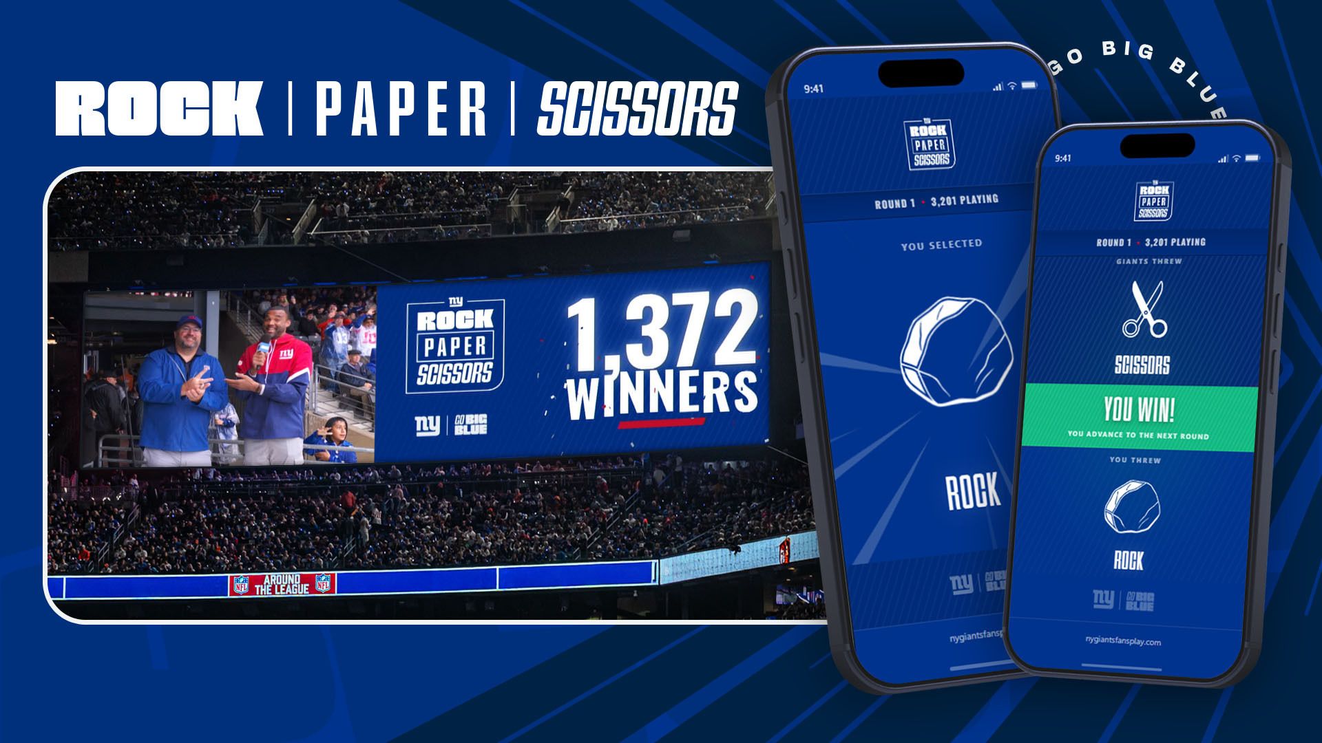 26_GiantsRPSPromo_16x9