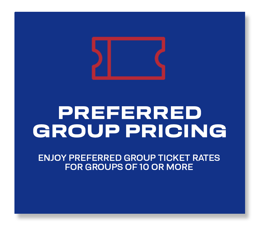 PreferredGroupPricing_Box