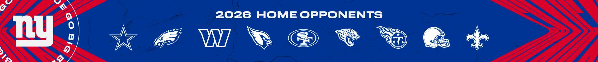 26_Opponents_WEBSITE_1920x200