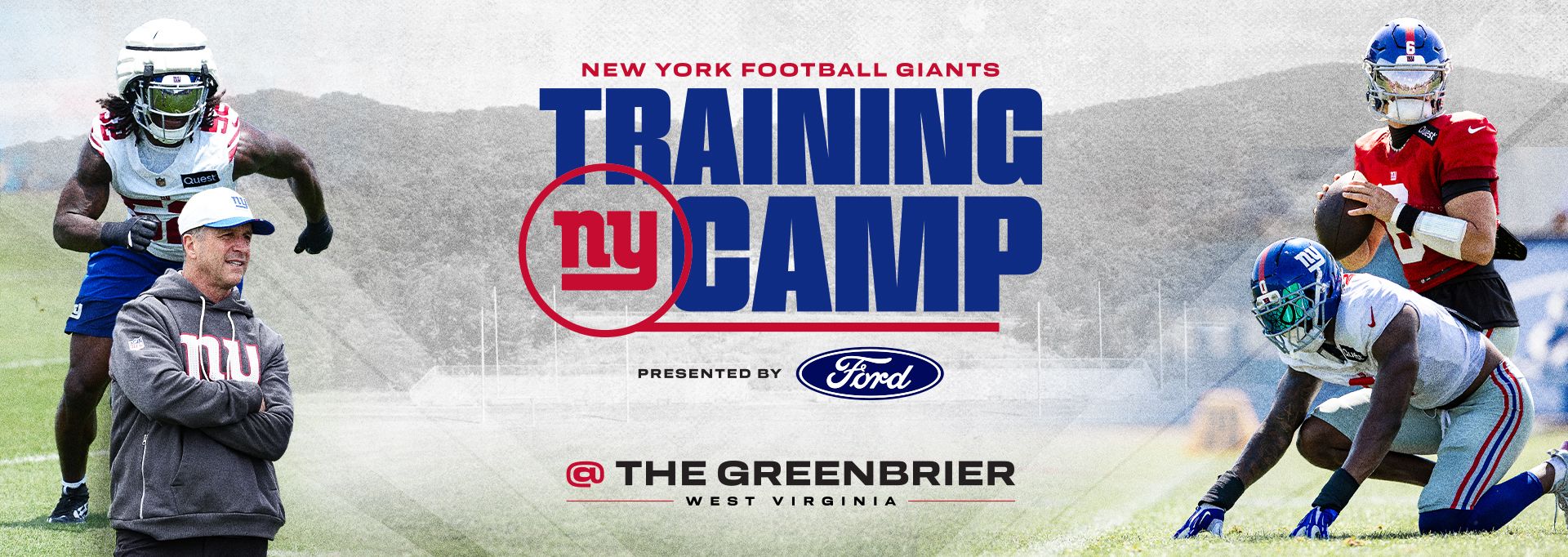 nyg_trainingcnyg_trainingcamp_1920x682_webheader-UPDATED