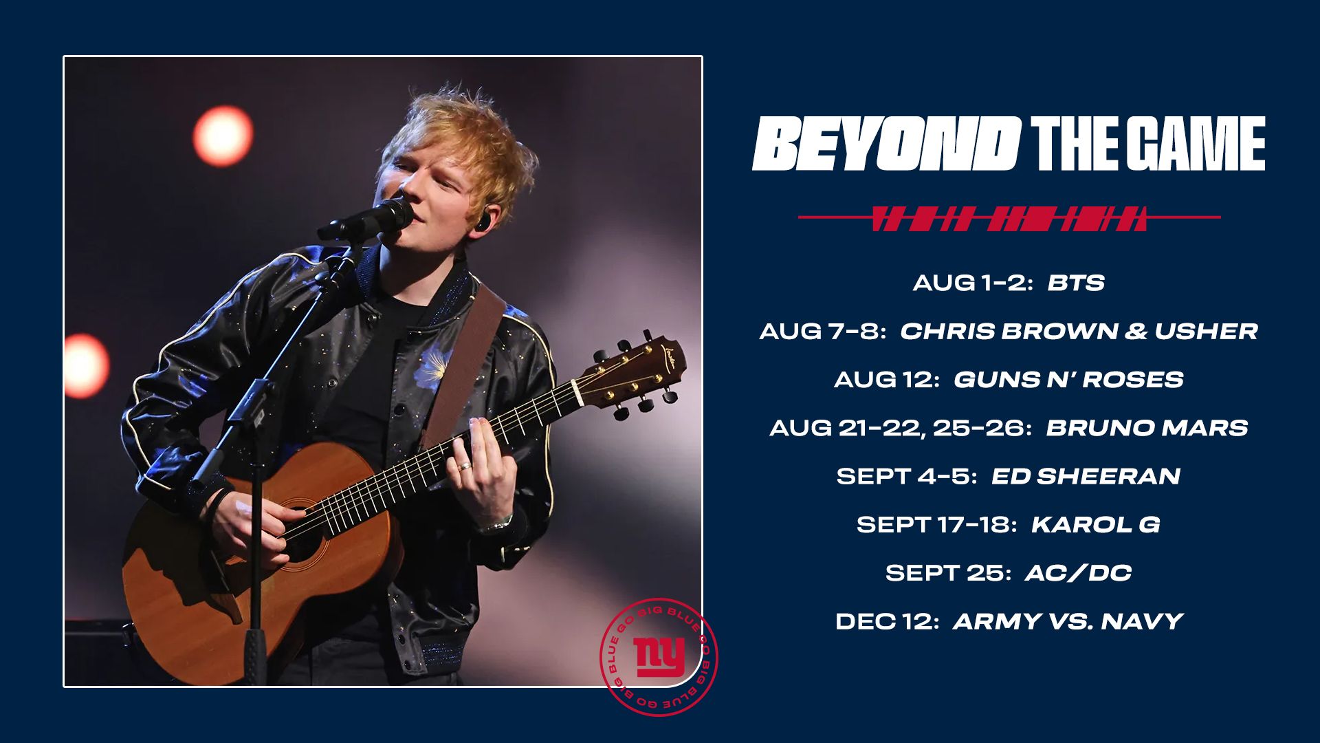 BeyondTheGame_Tickets5.5