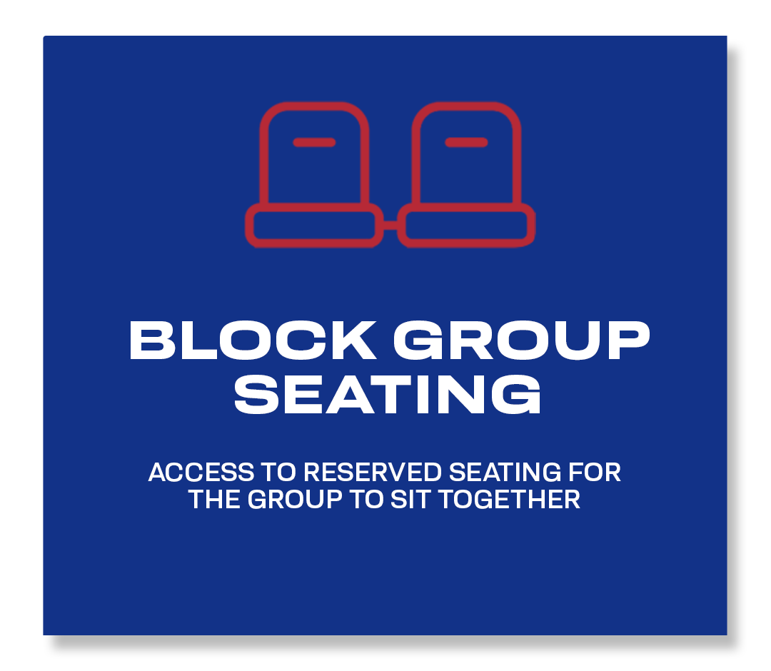 BlockGroupSeating_Box