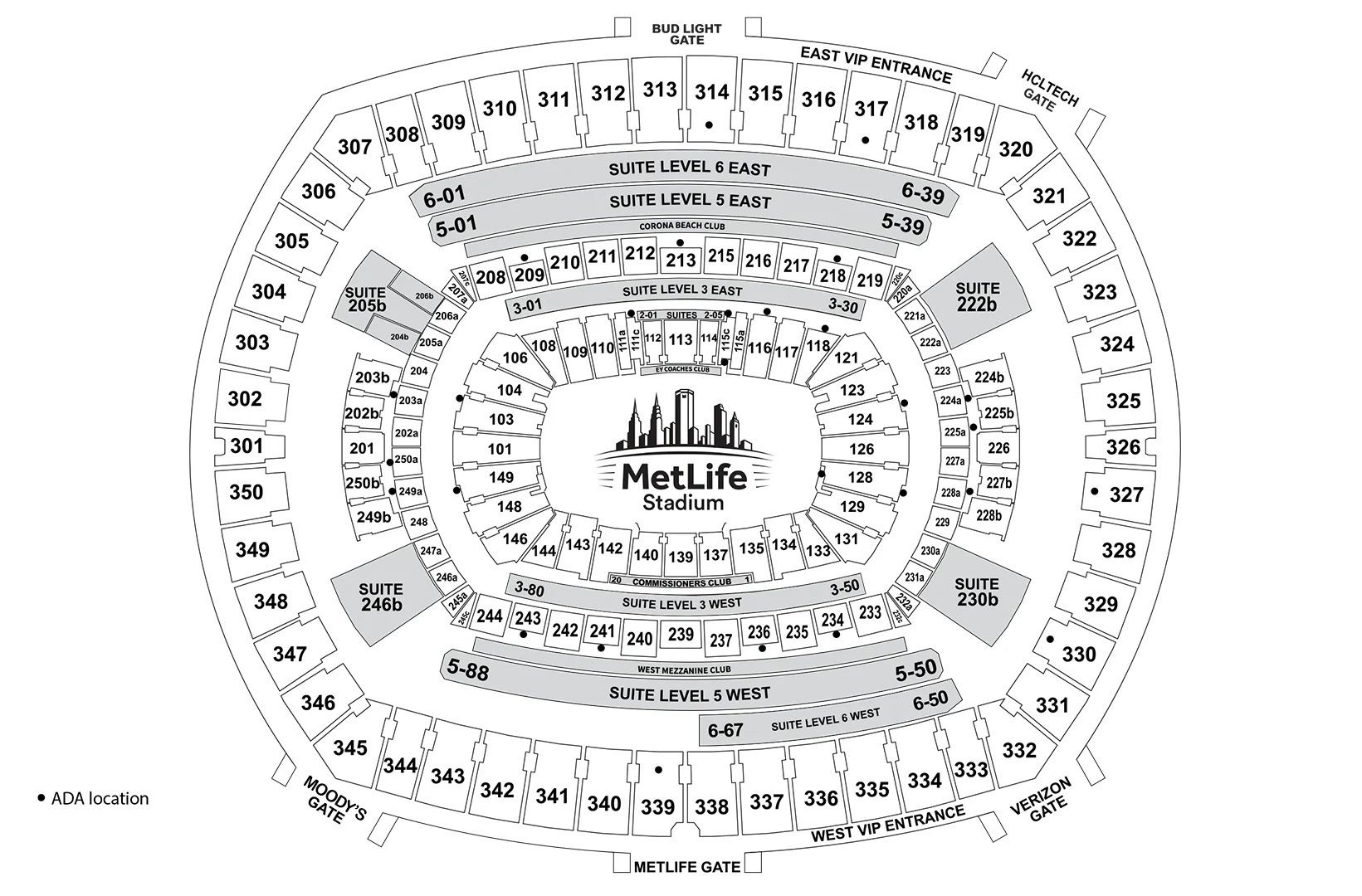 BW_STADIUM_Map+MoodysGate
