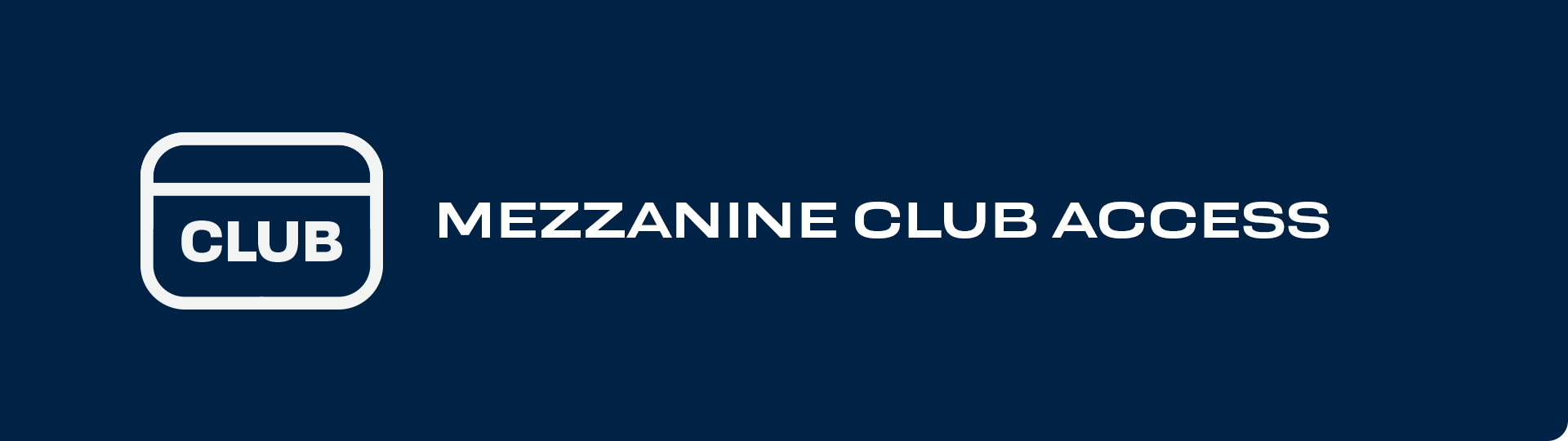 MezzClub